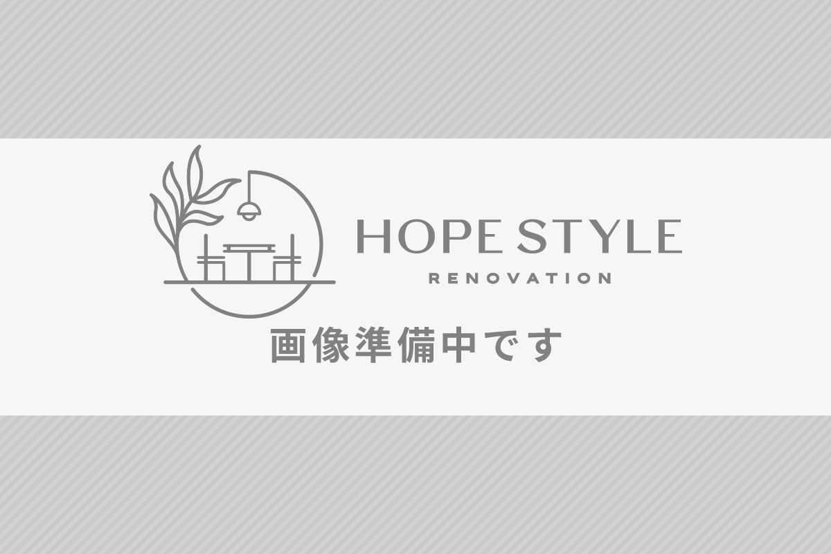賃貸の不安から脱却！中古マンション住宅博開催！！
